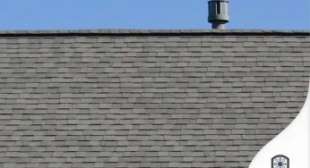 Why Attic Ventilation Is Important