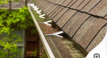 3 Mistakes That Are Shortening Your Roof’s Lifespan