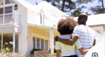 Why You Should Replace Your Roof Before Home Selling