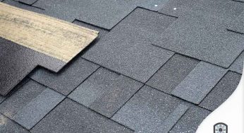 How to Spot a Poorly Installed Roof