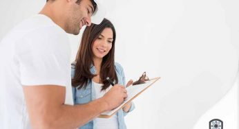 What Homeowners Should Know About Roof Warranties