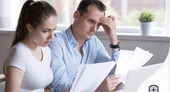 Why Are Some Roof Insurance Claims Denied?