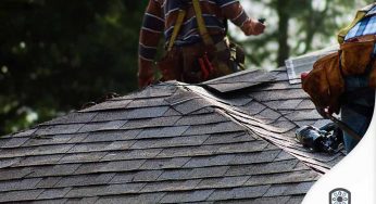 Key Questions to Ask Your Potential Roofer