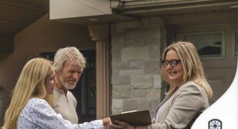 4 Key Roofing Questions Home Buyers Should Ask