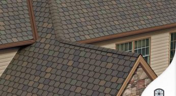 Why You’ll Love an Owens Corning® Roof