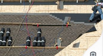 How to Choose a Good Underlayment for Your New Roof