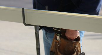 What You Need to Know About Sizing Gutters