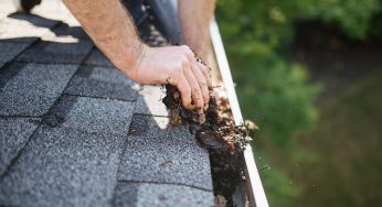 How To Prevent Premature Gutter Failure