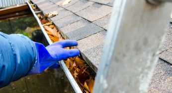 How Long Do New Gutters Last?