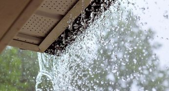 How to Tell if Your Gutters Are Failing