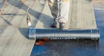 6 Things That Make a Commercial Roof Last
