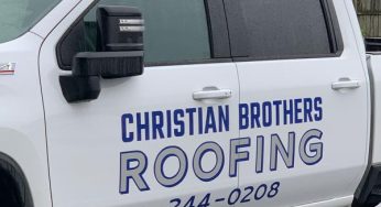 6 Questions You Should Ask During a Commercial Roof Inspection