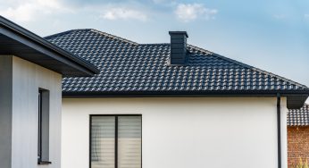 Common Metal Roofing Issues and How to Avoid Them