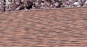 Commercial Roofing Warranties: A Quick Guide