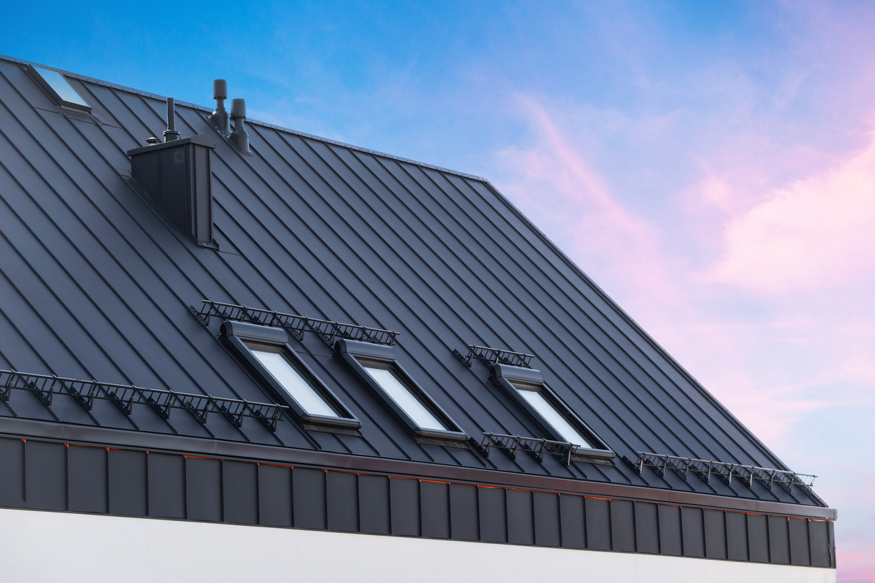 gallery_metal-roof_29_1748914815.jpg