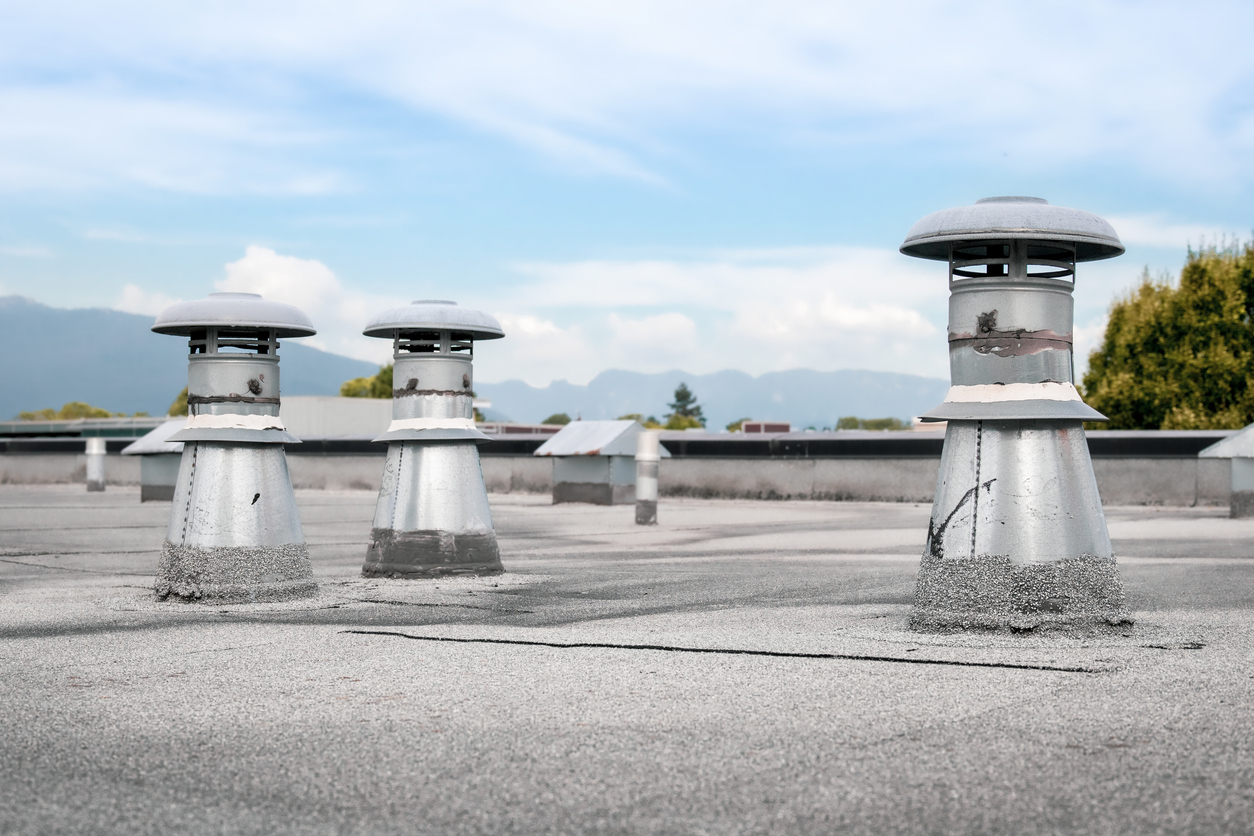 gallery_ventilators_1748914031.jpg